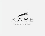 https://www.logocontest.com/public/logoimage/1590785882Kase beauty bar_02.jpg